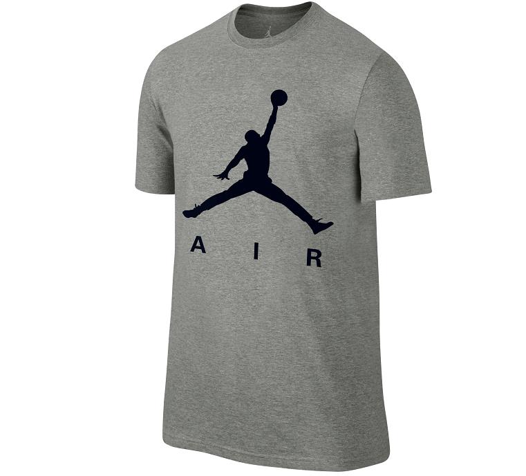 Купить Футболка Jordan Jumpman Air Pearlescent Tee | 683301-063 в Москве или заказать доставку на Slamdunk.su