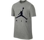 Футболка Jordan Jumpman Air Pearlescent Tee | 683301-063