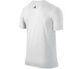 Футболка Jordan Jumpman Air Pearlescent Tee | 683301-100