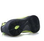 Баскетбольные кроссовки Nike Prime Hype DF  - картинка