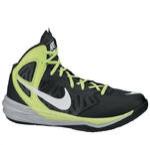 Баскетбольные кроссовки Nike Prime Hype DF  - картинка