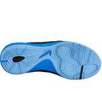 Баскетбольные кроссовки Nike Prime Hype DF  | 683705-007