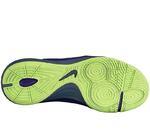 Баскетбольные кроссовки Nike Prime Hype DF  | 683705-401