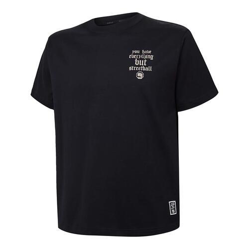 Футболка Li-Ning BadFive