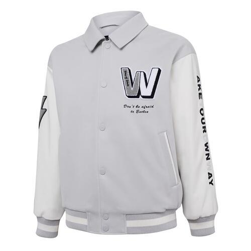 Куртка Li-Ning Wade