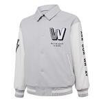 Куртка Li-Ning Wade | AJMV015-3