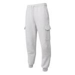 Штаны Li-Ning Wade