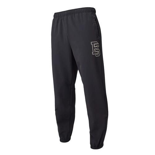 Штаны Li-Ning Badfive 