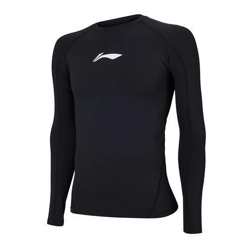Лонгслив Li-Ning