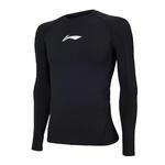 Лонгслив Li-Ning | AUDU063-1