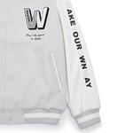 Куртка Li-Ning Wade | AJMV015-3