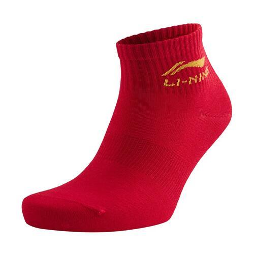 Носки Li-Ning