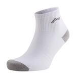 Носки Li-Ning | AWSV019-2