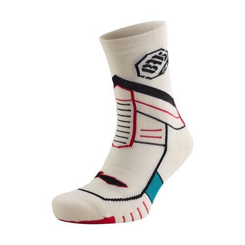 Носки Li-Ning BadFive