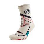 Носки Li-Ning BadFive | AWLV005-4