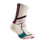 Носки Li-Ning BadFive | AWLV005-4