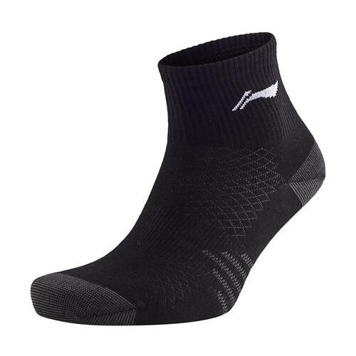 Носки Li-Ning
