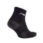 Носки Li-Ning | AWSV019-1