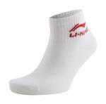 Носки Li-Ning