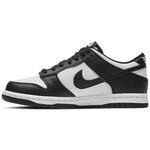Кроссовки Nike Dunk Low (GS)  | CW1590-100