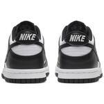 Кроссовки Nike Dunk Low (GS)  | CW1590-100