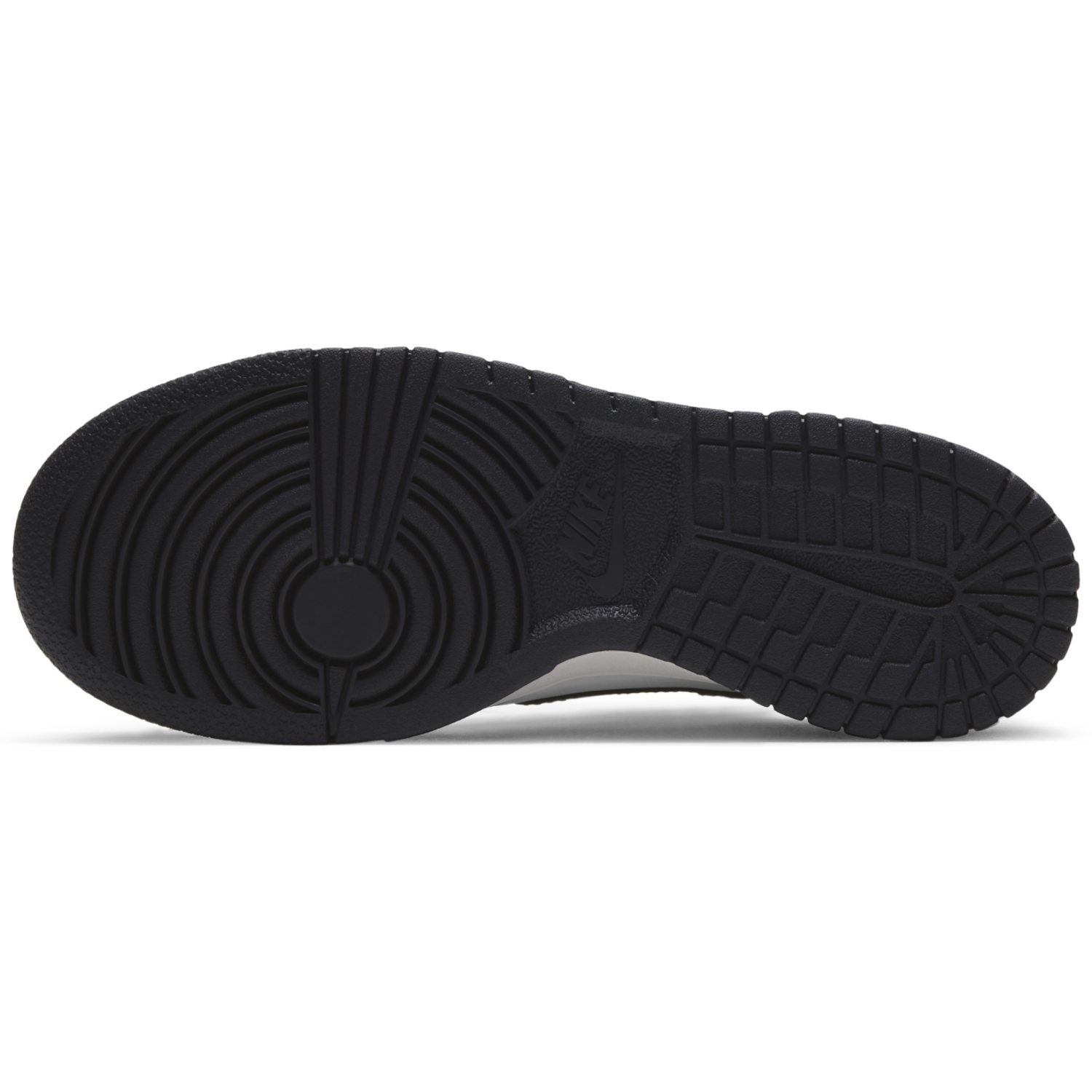 Купить Кроссовки Nike Dunk Low (GS)  | CW1590-100 в Москве или заказать доставку на Slamdunk.su