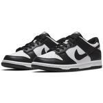 Кроссовки Nike Dunk Low (GS)  | CW1590-100