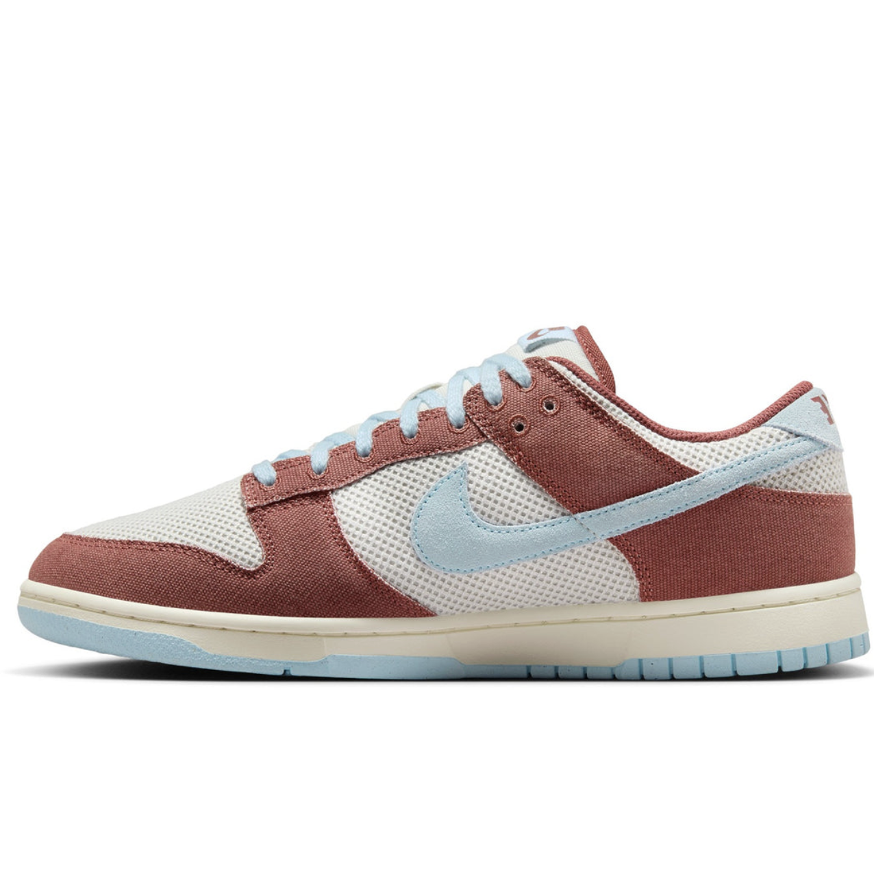 Купить Кроссовки Nike Dunk Low Retro SE | HJ4329-200 в Москве или заказать доставку на Slamdunk.su