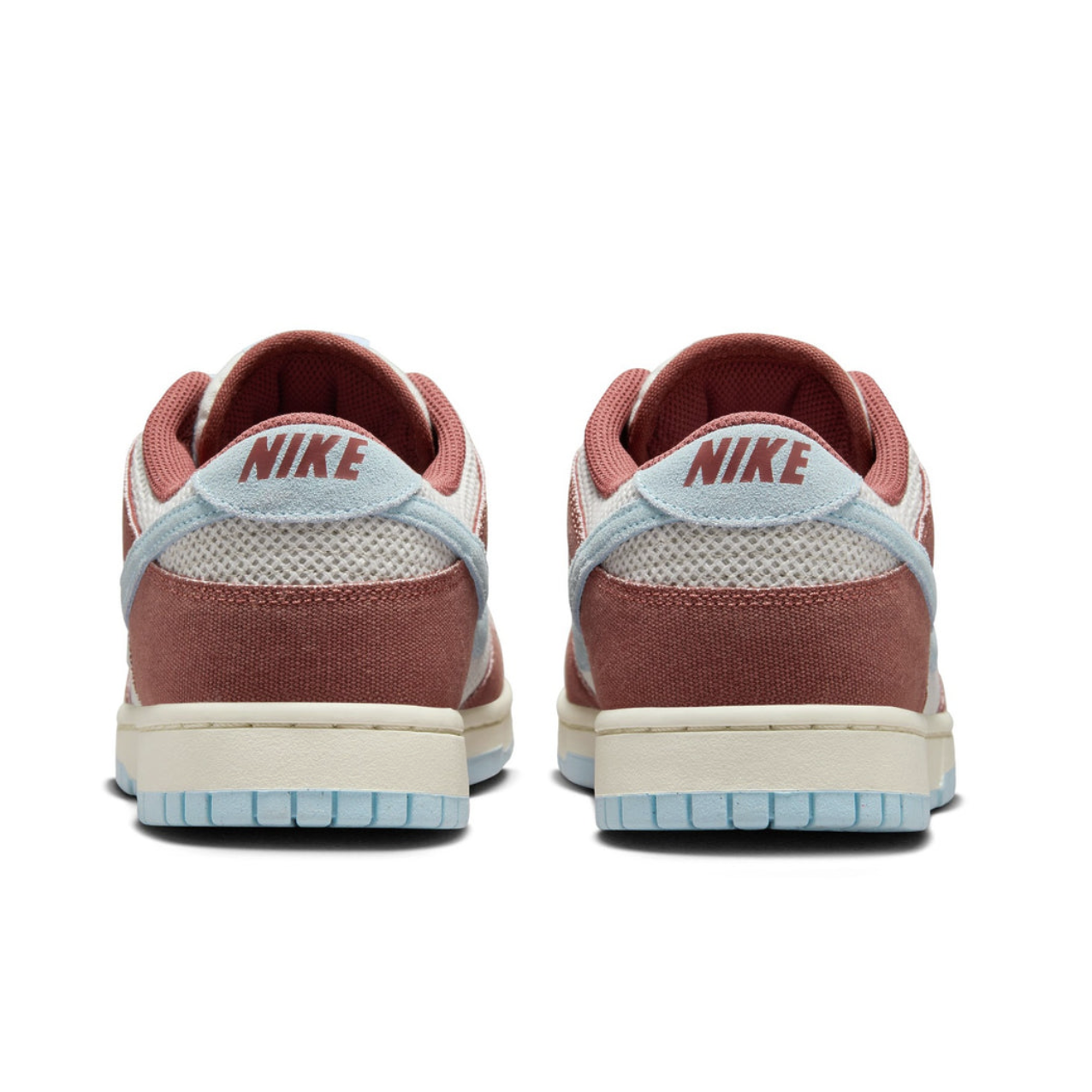 Купить Кроссовки Nike Dunk Low Retro SE | HJ4329-200 в Москве или заказать доставку на Slamdunk.su