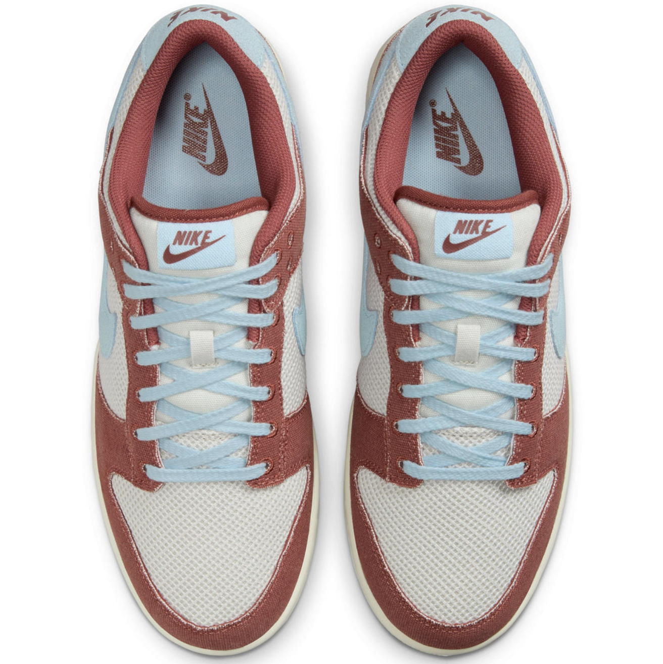 Купить Кроссовки Nike Dunk Low Retro SE | HJ4329-200 в Москве или заказать доставку на Slamdunk.su