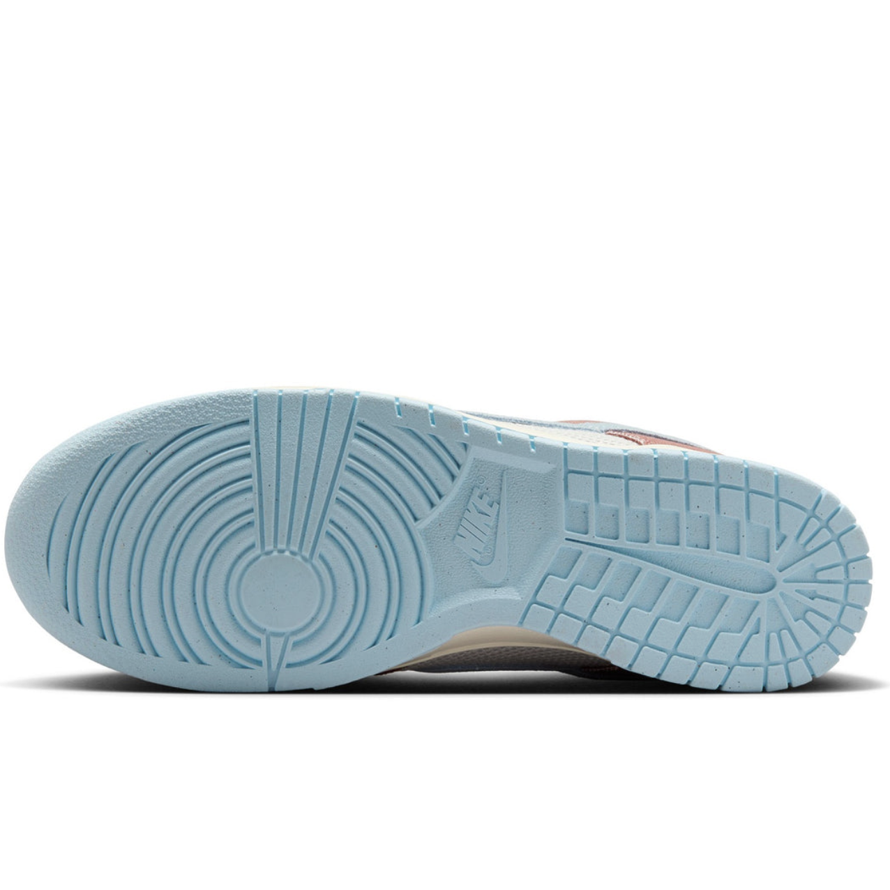 Купить Кроссовки Nike Dunk Low Retro SE | HJ4329-200 в Москве или заказать доставку на Slamdunk.su