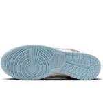 Кроссовки Nike Dunk Low Retro SE | HJ4329-200