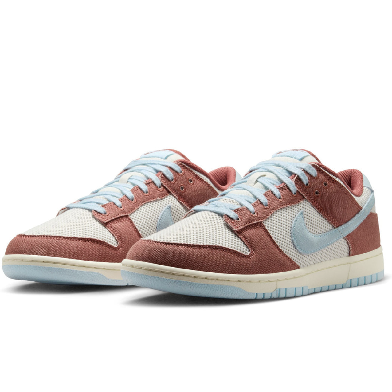 Купить Кроссовки Nike Dunk Low Retro SE | HJ4329-200 в Москве или заказать доставку на Slamdunk.su