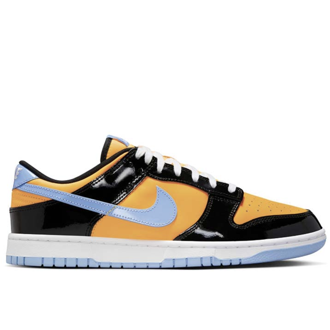 Купить Кроссовки Nike Dunk Low Retro SE | IB6400-001 в Москве или заказать доставку на Slamdunk.su