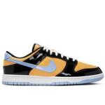Кроссовки Nike Dunk Low Retro SE