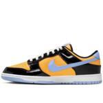 Кроссовки Nike Dunk Low Retro SE | IB6400-001