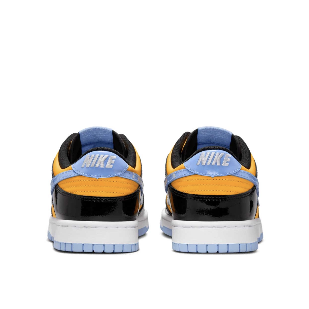 Купить Кроссовки Nike Dunk Low Retro SE | IB6400-001 в Москве или заказать доставку на Slamdunk.su