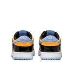 Кроссовки Nike Dunk Low Retro SE | IB6400-001