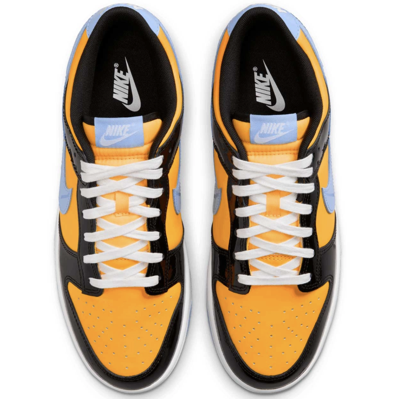 Купить Кроссовки Nike Dunk Low Retro SE | IB6400-001 в Москве или заказать доставку на Slamdunk.su