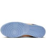 Кроссовки Nike Dunk Low Retro SE | IB6400-001