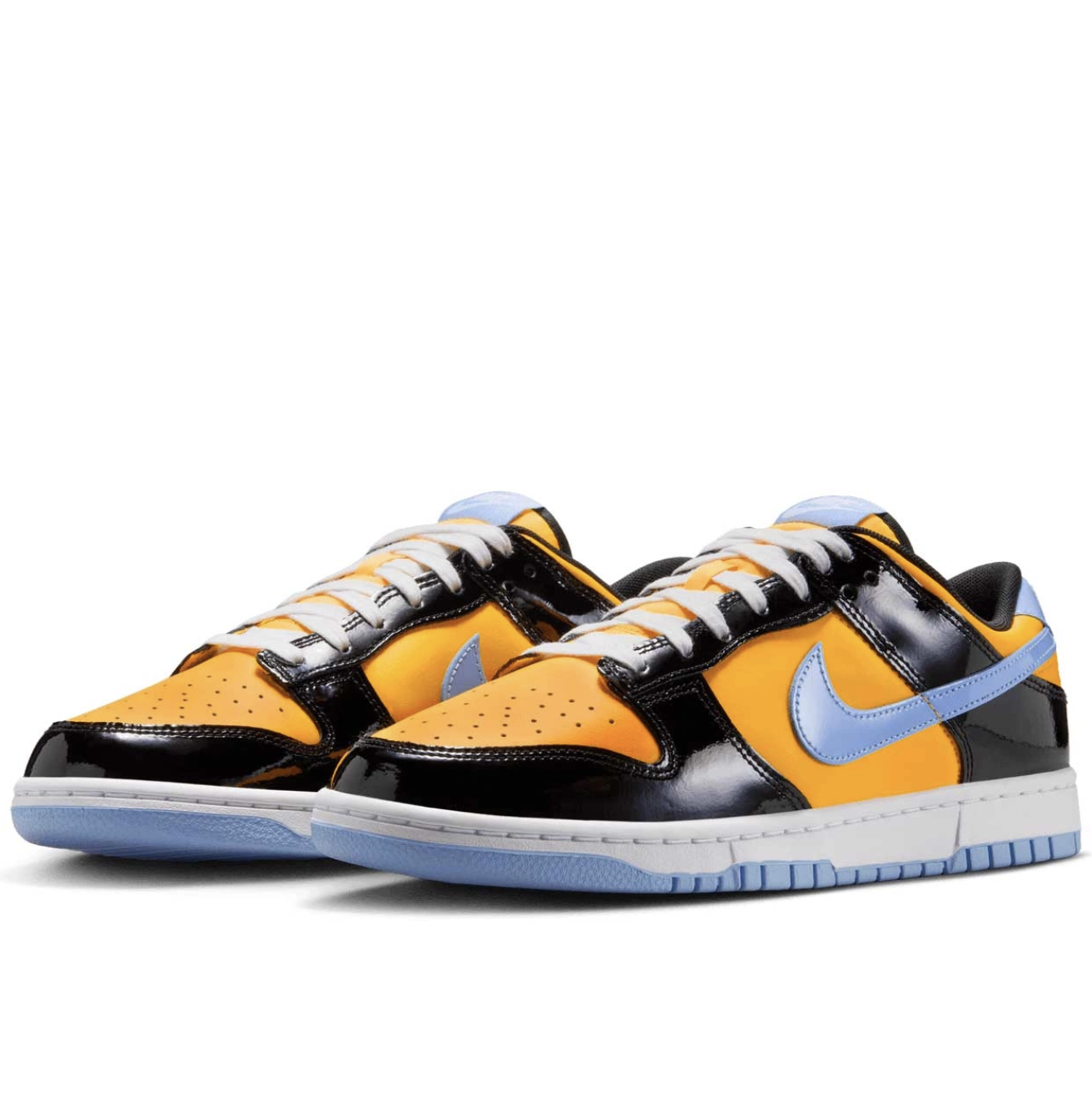 Купить Кроссовки Nike Dunk Low Retro SE | IB6400-001 в Москве или заказать доставку на Slamdunk.su