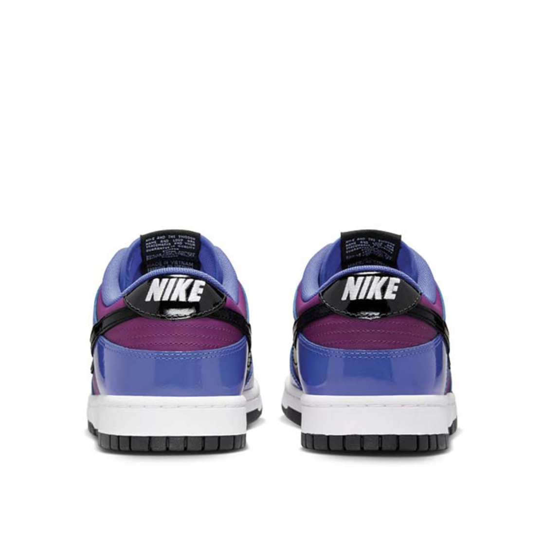 Купить Кроссовки Nike Dunk Low Retro SE | IB6400-400 в Москве или заказать доставку на Slamdunk.su