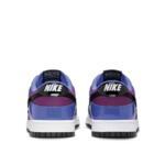 Кроссовки Nike Dunk Low Retro SE | IB6400-400