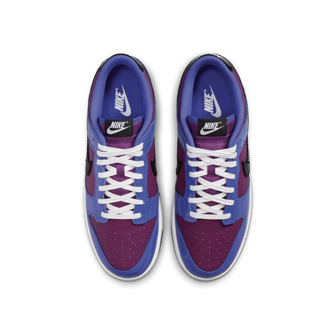Купить Кроссовки Nike Dunk Low Retro SE | IB6400-400 в Москве или заказать доставку на Slamdunk.su