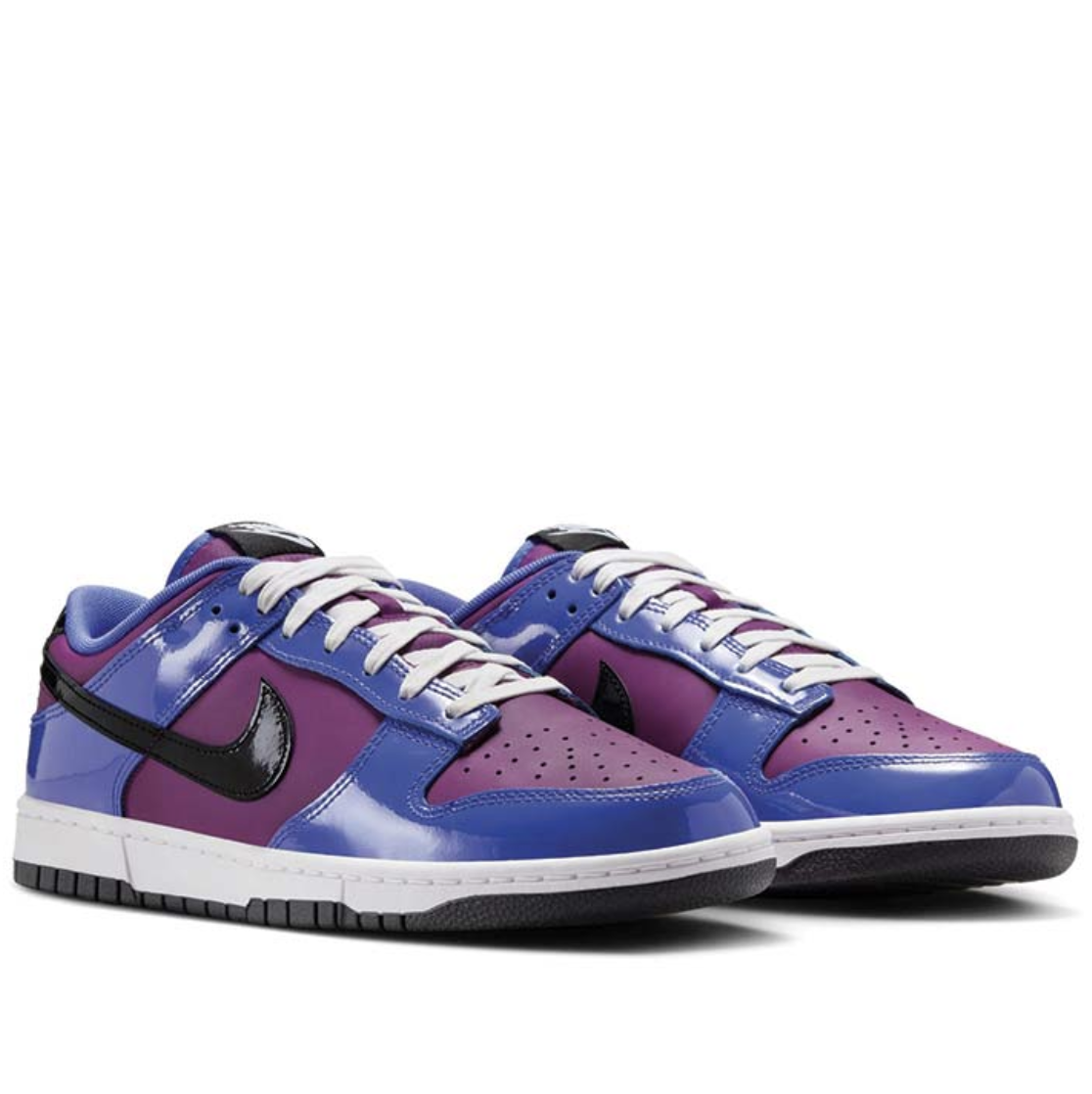 Купить Кроссовки Nike Dunk Low Retro SE | IB6400-400 в Москве или заказать доставку на Slamdunk.su