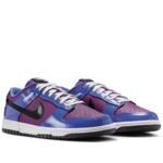 Кроссовки Nike Dunk Low Retro SE | IB6400-400
