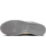 Кроссовки Nike Dunk Low 'Smoke Grey' | IB3079-101