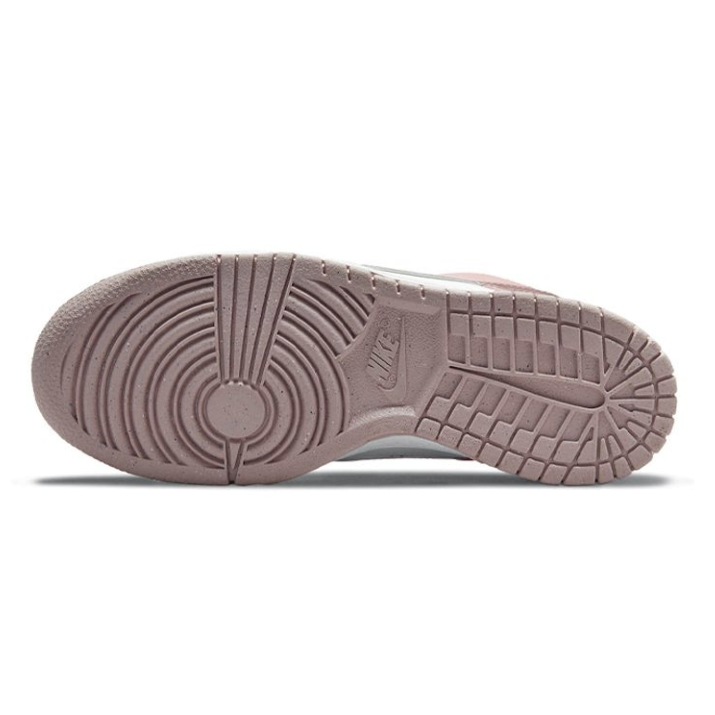 Купить Кроссовки Nike Dunk Low GS Pink Glaze | DO6485-600 в Москве или заказать доставку на Slamdunk.su