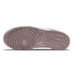 Кроссовки Nike Dunk Low GS Pink Glaze | DO6485-600