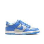 Кроссовки Nike Dunk Low GS 